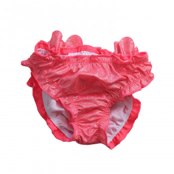 Lillo&Pippo kupaće gaće, devojčice 