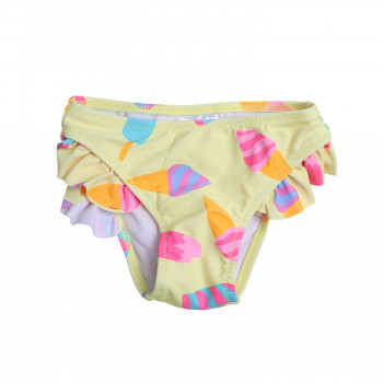 Lillo&Pippo kupaće gaće, devojčice 