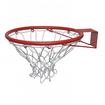 Obruč za koš veliki 