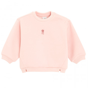 Cool club duks, devojčice 