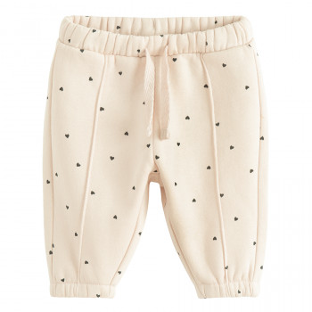 Cool club donji deo, devojčice 