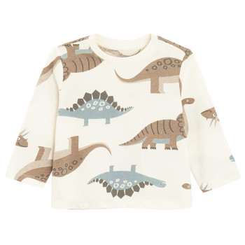 Cool club majica dr, dečaci 