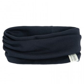 Cool club šal, dečaci 