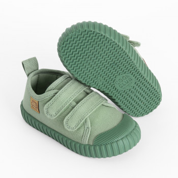 Cool club patike, dečaci 