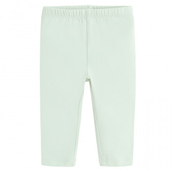 Cool club helanke, devojčice 