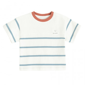 Cool club majica kr, dečaci 