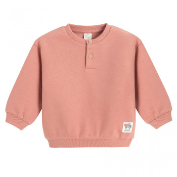 Cool club duks, dečaci 