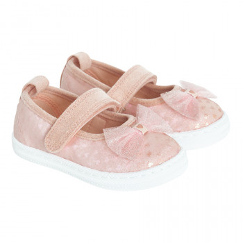 Cool club baletanke Peppa Pig, devojčice 