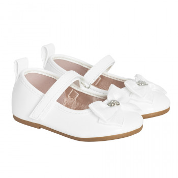 Cool club baletanke, devojčice 