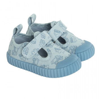 Cool club patike, dečaci 