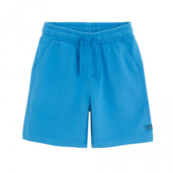 Cool club šorts, dečaci 