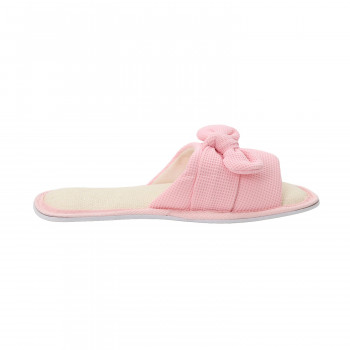 Cute&Cool HOME kućne papuče roze 