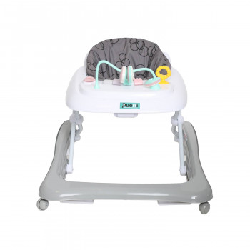 Puerri dubak Step by Step, beli 