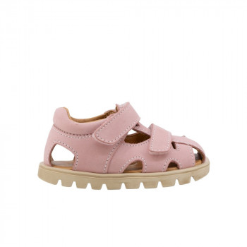 Ciciban sandale, devojčice 