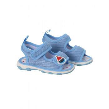 Lillo&Pippo sandale, dečaci 