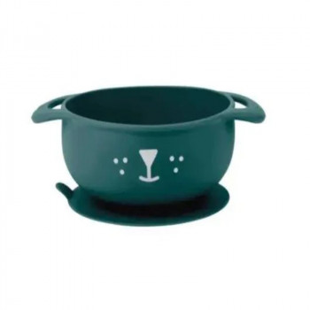 Babymoov set za hranjenje kuca 