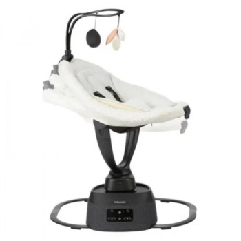 Babymoov swoon evolution ljuljaška 