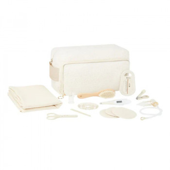 Babymoov set za negu torbica 