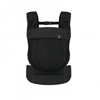 Cybex kengur nosiljka Amya, Magic Black 