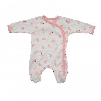 Lillo&Pippo zeka dr, devojčice 