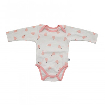 Lillo&Pippo bodi dr, devojčice 