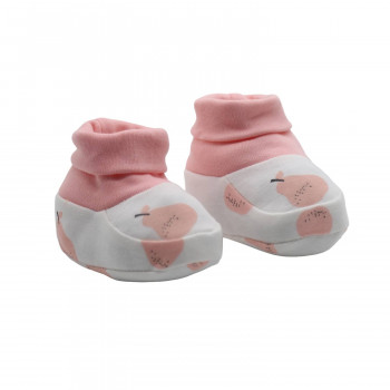 Lillo&Pippo popke, devojčice 