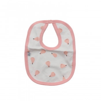 Lillo&Pippo portikla, devojčice 