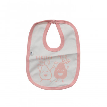 Lillo&Pippo portikla, devojčice 