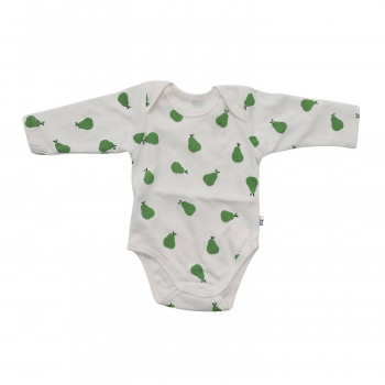 Lillo&Pippo bodi dr, dečaci 