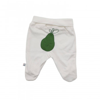 Lillo&Pippo pantalone sa stopicama, dečaci 