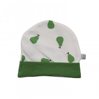 Lillo&Pippo bebi kapa, dečaci 