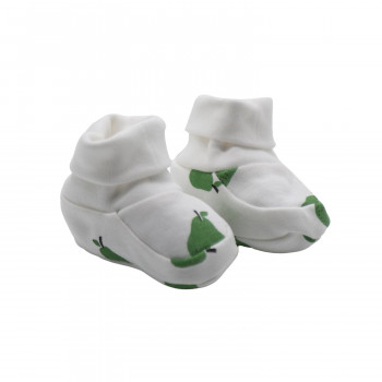 Lillo&Pippo popke, dečaci 