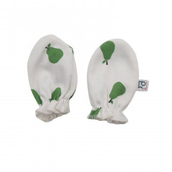 Lillo&Pippo bebi rukavice, dečaci 