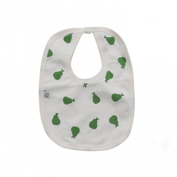 Lillo&Pippo portikla, dečaci 