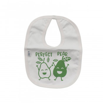 Lillo&Pippo portikla, dečaci 