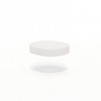 Posteljina za Sequi A 