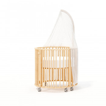 Sequi krevetac Nest Dream (A+F+3xH+I+L+P1) 