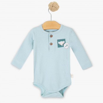 Just Kiddin bodi dr, dečaci 