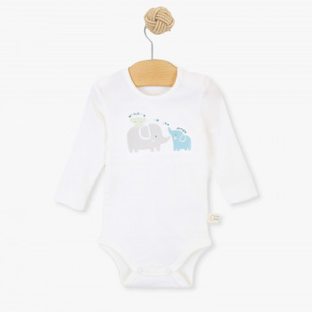 Just Kiddin bodi dr, dečaci 