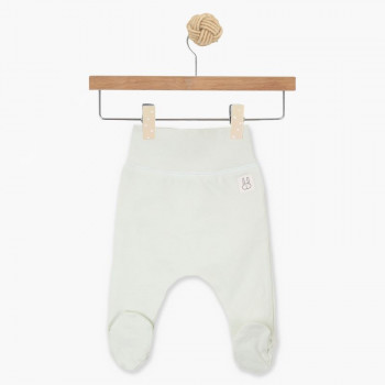 Just Kiddin pantalone sa stopicama, dečaci 