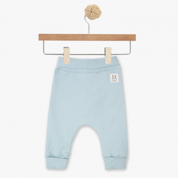 Just Kiddin pantalone bez stopica, dečaci 