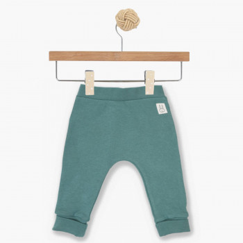 Just Kiddin pantalone bez stopica, dečaci 