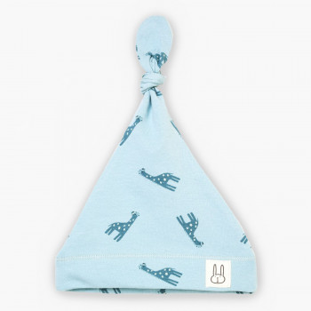 Just Kiddin kapa, dečaci 