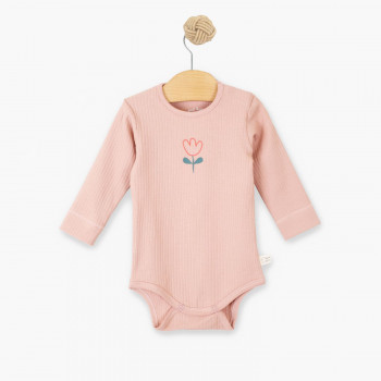 Just Kiddin bodi dr, devojčice 