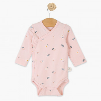 Just Kiddin bodi benka dr, devojčice 