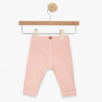 Just Kiddin helanke, devojčice 