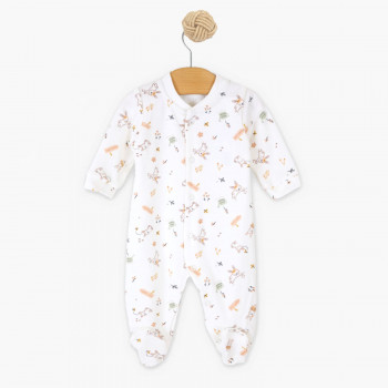 Just Kiddin zeka dr, devojčice 