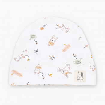 Just Kiddin kapa, devojčice 