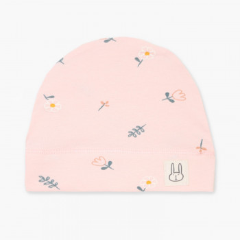 Just Kiddin kapa, devojčice 