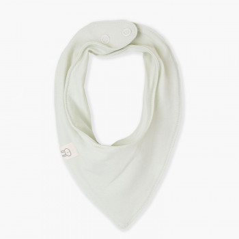 Just Kiddin portikla marama, devojčice 